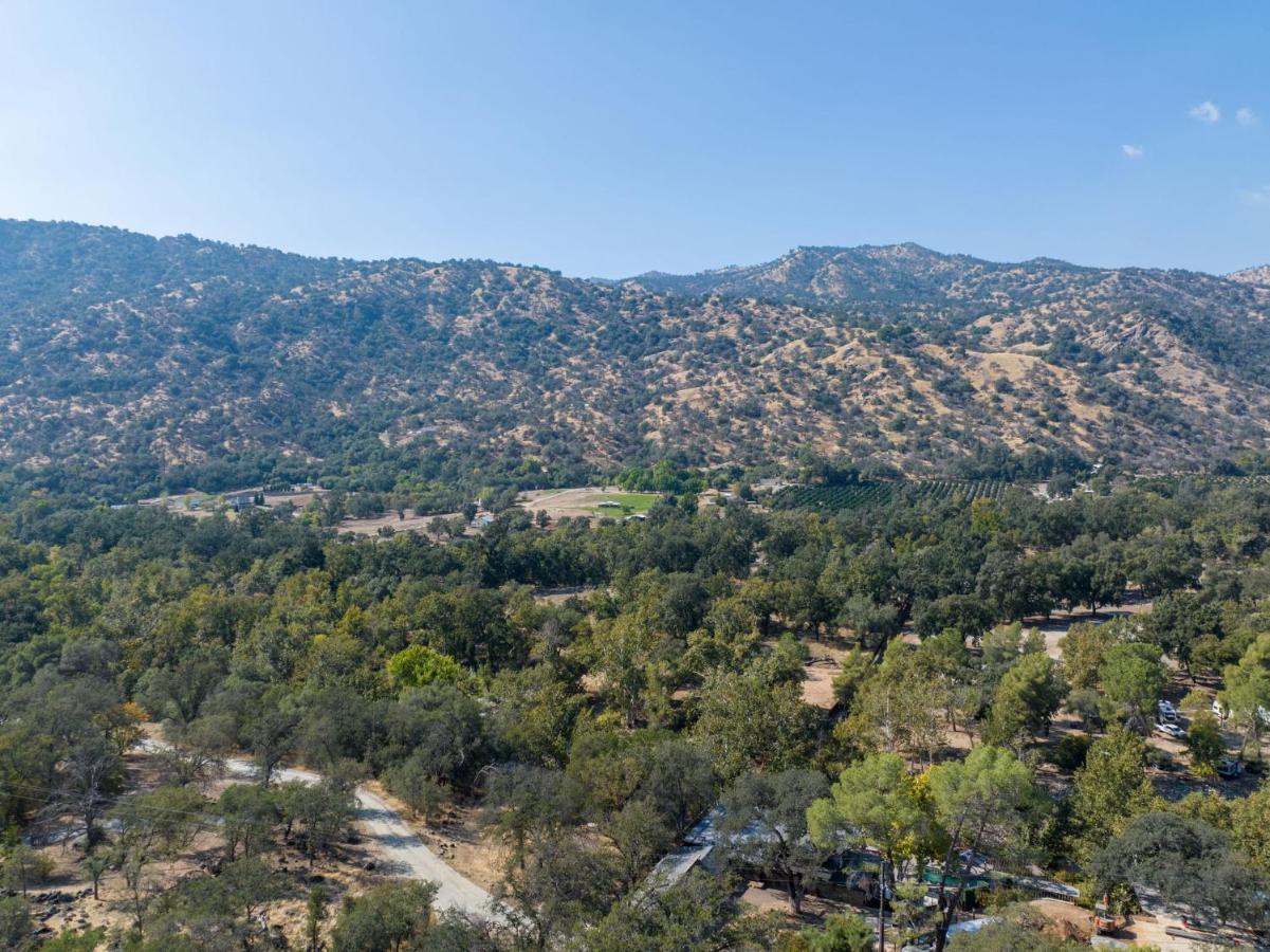 Views, Hot Tub, Outdoor Shower, 15M From Sequoia 三河城 外观 照片