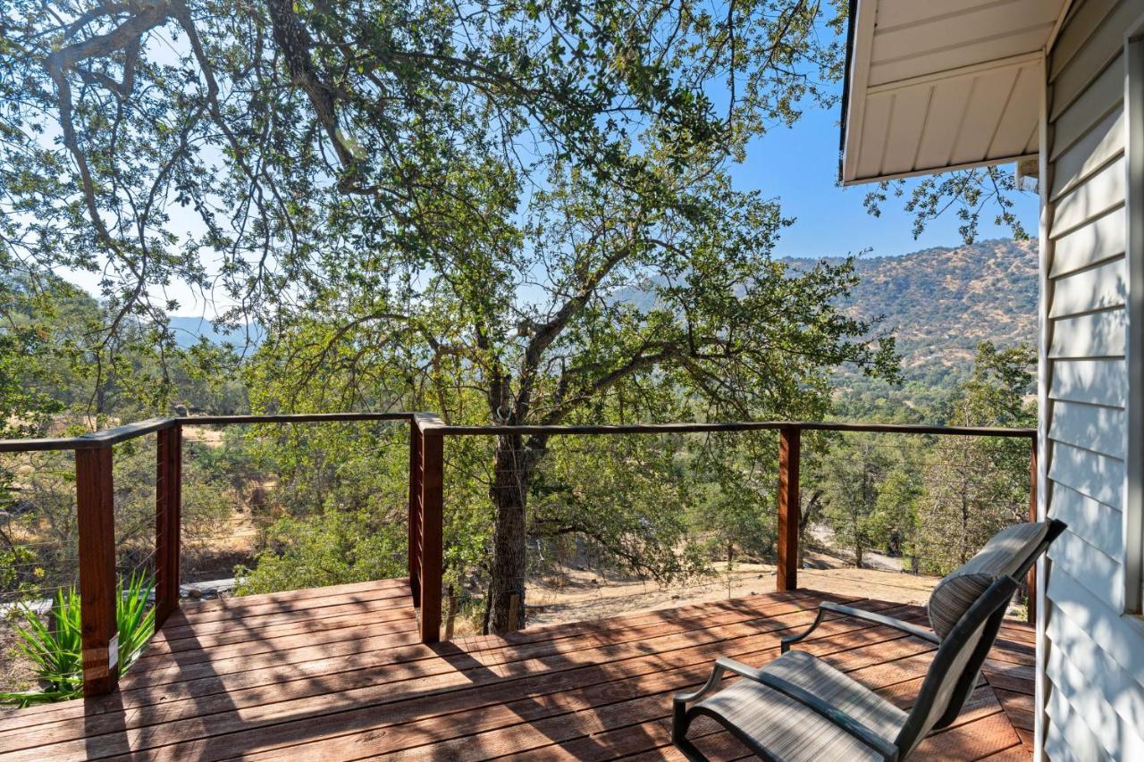Views, Hot Tub, Outdoor Shower, 15M From Sequoia 三河城 外观 照片