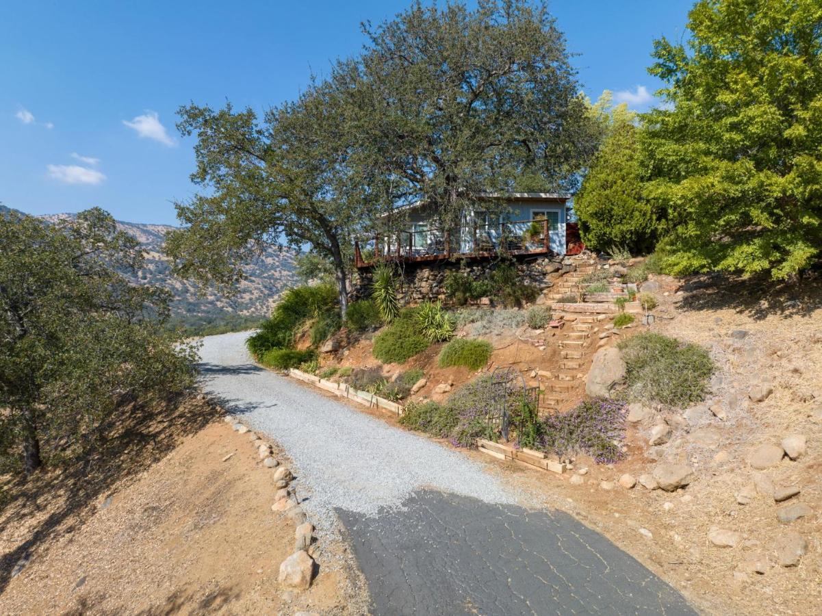 Views, Hot Tub, Outdoor Shower, 15M From Sequoia 三河城 外观 照片