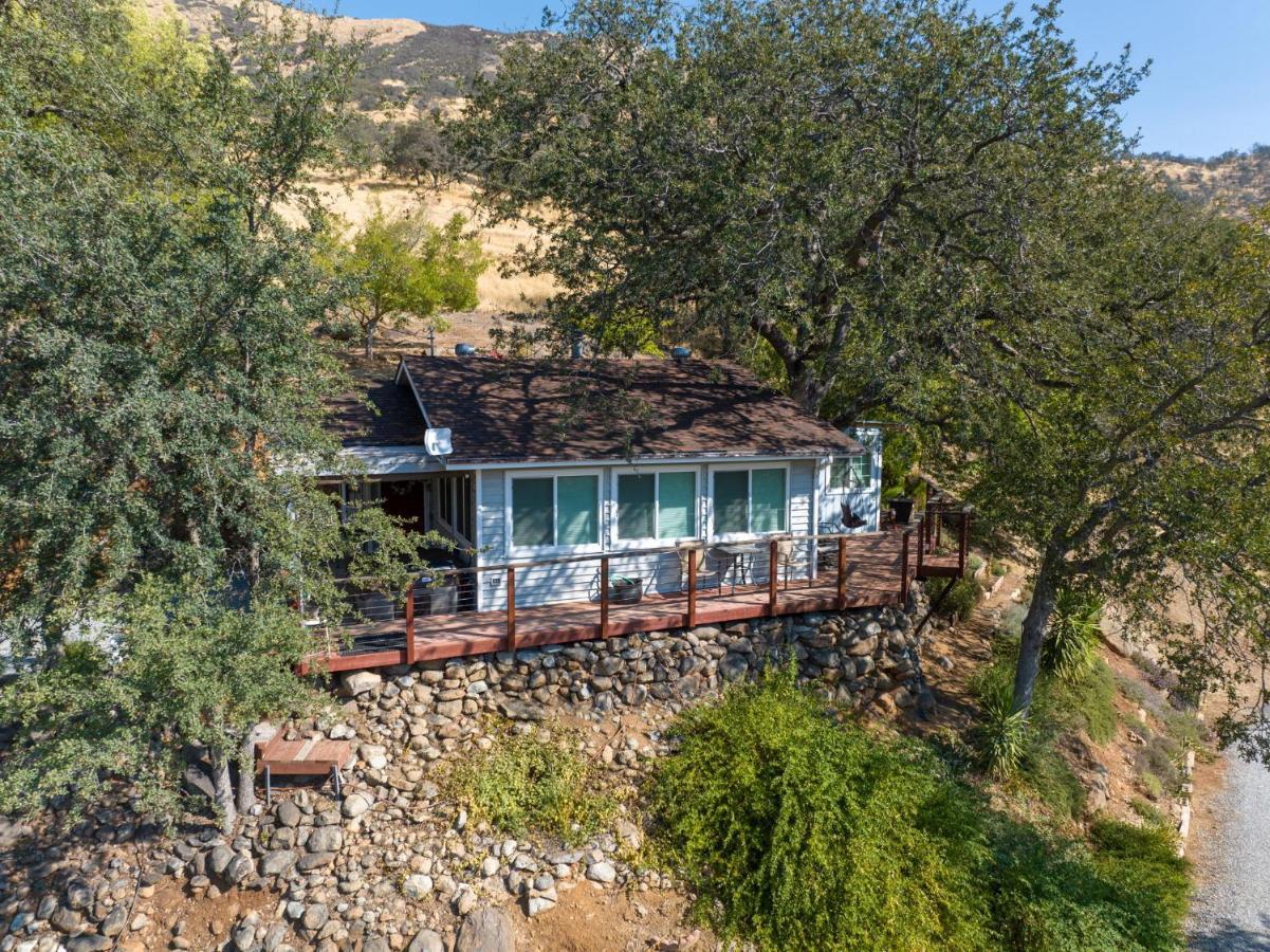 Views, Hot Tub, Outdoor Shower, 15M From Sequoia 三河城 外观 照片