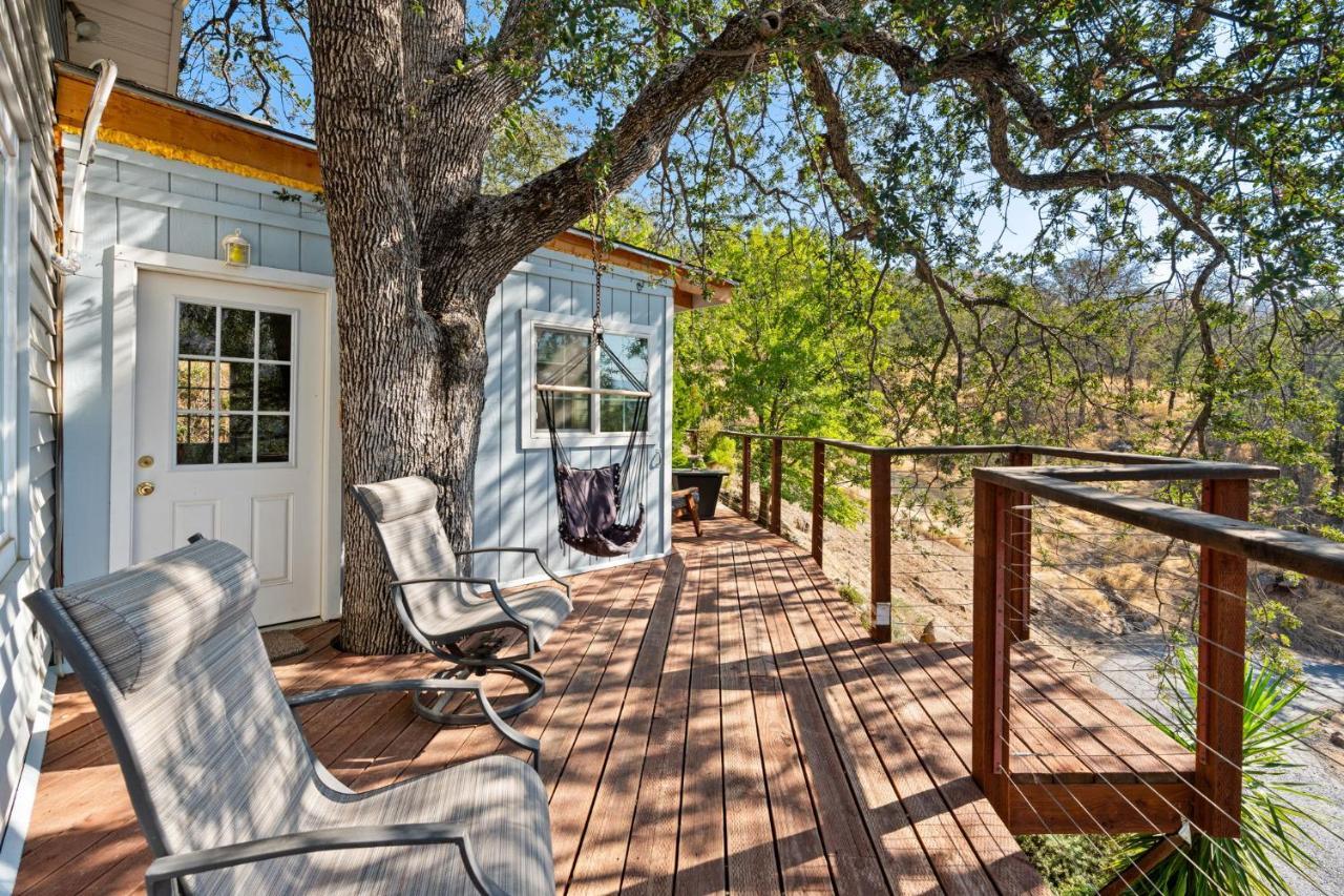 Views, Hot Tub, Outdoor Shower, 15M From Sequoia 三河城 外观 照片