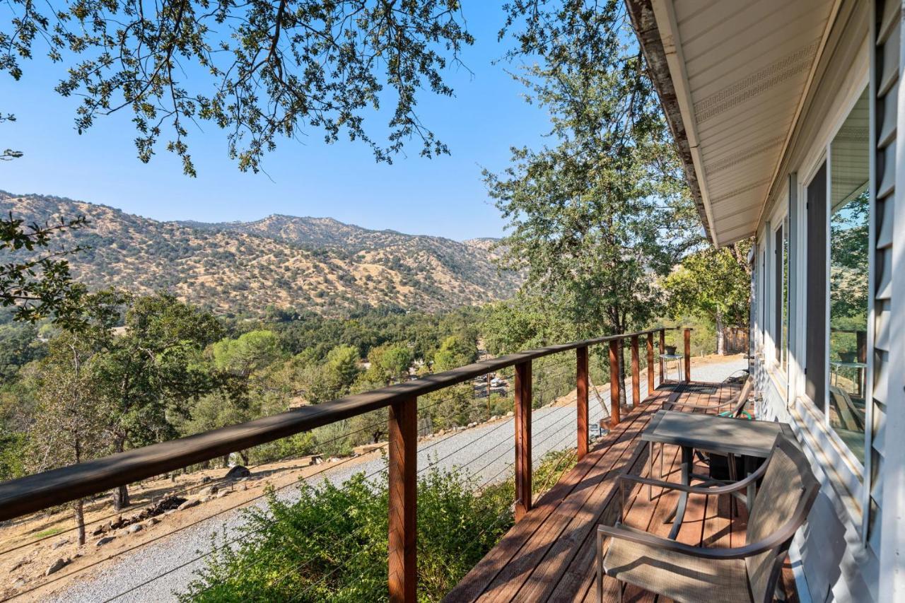 Views, Hot Tub, Outdoor Shower, 15M From Sequoia 三河城 外观 照片